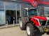 Traktor del tipo Massey Ferguson 3AL.95 Frontlift og PTO, Gebrauchtmaschine In Roskilde (Immagine 3)