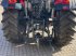 Traktor del tipo Massey Ferguson 3AL.95 Frontlift og PTO, Gebrauchtmaschine In Roskilde (Immagine 9)