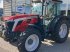 Traktor van het type Massey Ferguson 3AL.95 Frontlift og PTO, Gebrauchtmaschine in Roskilde (Foto 1)