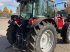 Traktor van het type Massey Ferguson 3AL.95 Frontlift og PTO, Gebrauchtmaschine in Roskilde (Foto 7)