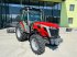 Traktor типа Massey Ferguson 3FR.95, Neumaschine в Hohenruppersdorf (Фотография 3)