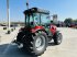 Traktor типа Massey Ferguson 3FR.95, Neumaschine в Hohenruppersdorf (Фотография 7)
