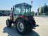 Traktor типа Massey Ferguson 3FR.95, Neumaschine в Hohenruppersdorf (Фотография 12)