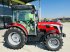 Traktor типа Massey Ferguson 3FR.95, Neumaschine в Hohenruppersdorf (Фотография 4)