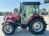 Traktor типа Massey Ferguson 3FR.95, Neumaschine в Hohenruppersdorf (Фотография 13)