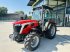 Traktor типа Massey Ferguson 3FR.95, Neumaschine в Hohenruppersdorf (Фотография 1)
