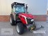 Traktor типа Massey Ferguson 3SP.85 CAB EFFICIENT, Neumaschine в Wildeshausen (Фотография 1)