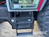 Traktor типа Massey Ferguson 3SP.85 CAB EFFICIENT, Neumaschine в Wildeshausen (Фотография 8)