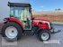 Traktor типа Massey Ferguson 3SP.85 CAB EFFICIENT, Neumaschine в Wildeshausen (Фотография 21)