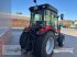 Traktor типа Massey Ferguson 3SP.85 CAB EFFICIENT, Neumaschine в Wildeshausen (Фотография 22)