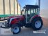 Traktor типа Massey Ferguson 3SP.85 CAB EFFICIENT, Neumaschine в Wildeshausen (Фотография 23)