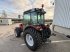 Traktor del tipo Massey Ferguson 3wf75, Gebrauchtmaschine In SALEUX (Immagine 5)
