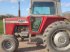 Traktor от тип Massey Ferguson 4 stk 265 1 stk. 285 1 stk 590 1 stk 390 265-285-590 og 390, Gebrauchtmaschine в Skive (Снимка 4)