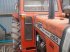 Traktor от тип Massey Ferguson 4 stk 265 1 stk. 285 1 stk 590 1 stk 390 265-285-590 og 390, Gebrauchtmaschine в Skive (Снимка 3)