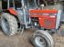 Traktor от тип Massey Ferguson 4 stk 265 1 stk. 285 1 stk 590 1 stk 390 265-285-590 og 390, Gebrauchtmaschine в Skive (Снимка 6)