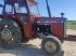 Traktor от тип Massey Ferguson 4 stk 265 1 stk. 285 1 stk 590 1 stk 390 265-285-590 og 390, Gebrauchtmaschine в Skive (Снимка 1)