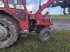 Traktor от тип Massey Ferguson 4 stk 265 1 stk. 285 1 stk 590 1 stk 390 265-285-590 og 390, Gebrauchtmaschine в Skive (Снимка 5)