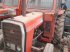 Traktor от тип Massey Ferguson 4 stk 265 1 stk. 285 1 stk 590 1 stk 390 265-285-590 og 390, Gebrauchtmaschine в Skive (Снимка 2)