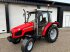 Traktor del tipo Massey Ferguson 4215, Gebrauchtmaschine In Linde (dr) (Immagine 6)