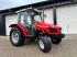 Traktor del tipo Massey Ferguson 4215, Gebrauchtmaschine In Linde (dr) (Immagine 1)