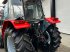 Traktor del tipo Massey Ferguson 4215, Gebrauchtmaschine In Linde (dr) (Immagine 4)