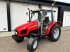 Traktor del tipo Massey Ferguson 4215, Gebrauchtmaschine In Linde (dr) (Immagine 2)