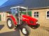 Traktor typu Massey Ferguson 4215, Gebrauchtmaschine v Rouveen (Obrázek 1)