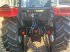 Traktor typu Massey Ferguson 4215, Gebrauchtmaschine v Rouveen (Obrázek 3)