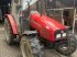 Traktor tipa Massey Ferguson 4215, Gebrauchtmaschine u Stammheim (Slika 3)
