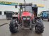 Traktor des Typs Massey Ferguson 4225-4 LP, Gebrauchtmaschine in Burgkirchen (Bild 2)
