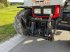 Traktor des Typs Massey Ferguson 4225-4 LP, Gebrauchtmaschine in NATTERNBACH (Bild 19)