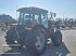Traktor of the type Massey Ferguson 4225-4 LP, Gebrauchtmaschine in Gampern (Picture 5)