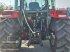 Traktor des Typs Massey Ferguson 4225-4 LP, Gebrauchtmaschine in Gampern (Bild 7)
