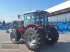 Traktor of the type Massey Ferguson 4225-4 LP, Gebrauchtmaschine in Gampern (Picture 4)