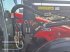 Traktor of the type Massey Ferguson 4225-4 LP, Gebrauchtmaschine in Gampern (Picture 9)