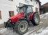 Traktor типа Massey Ferguson 4225-4, Gebrauchtmaschine в Bad Leonfelden (Фотография 1)
