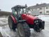 Traktor типа Massey Ferguson 4225-4, Gebrauchtmaschine в Bad Leonfelden (Фотография 2)