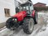Traktor типа Massey Ferguson 4225-4, Gebrauchtmaschine в Bad Leonfelden (Фотография 3)