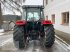 Traktor типа Massey Ferguson 4225-4, Gebrauchtmaschine в Bad Leonfelden (Фотография 8)