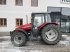 Traktor типа Massey Ferguson 4225-4, Gebrauchtmaschine в Bad Leonfelden (Фотография 9)