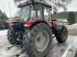 Traktor типа Massey Ferguson 4225-4, Gebrauchtmaschine в Bad Leonfelden (Фотография 10)