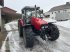 Traktor типа Massey Ferguson 4225-4, Gebrauchtmaschine в Bad Leonfelden (Фотография 14)