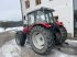 Traktor типа Massey Ferguson 4225-4, Gebrauchtmaschine в Bad Leonfelden (Фотография 16)