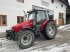 Traktor типа Massey Ferguson 4225-4, Gebrauchtmaschine в Bad Leonfelden (Фотография 17)