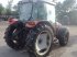 Traktor tipa Massey Ferguson 4225, Gebrauchtmaschine u Viborg (Slika 6)