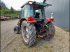 Traktor типа Massey Ferguson 4225, Gebrauchtmaschine в Viborg (Фотография 4)