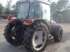 Traktor typu Massey Ferguson 4225, Gebrauchtmaschine v Viborg (Obrázek 6)