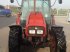 Traktor typu Massey Ferguson 4225, Gebrauchtmaschine v Viborg (Obrázek 3)