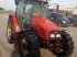 Traktor typu Massey Ferguson 4225, Gebrauchtmaschine v Viborg (Obrázek 4)