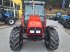 Traktor tipa Massey Ferguson 4225, Gebrauchtmaschine u Burgkirchen (Slika 2)